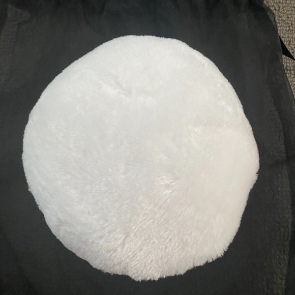 NEW IN BAG 50TH ANNIVERSARY PLAYBOY BUNNY KIT - COLLECTABLE - Picture 3 of 7